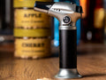 Butane Torch